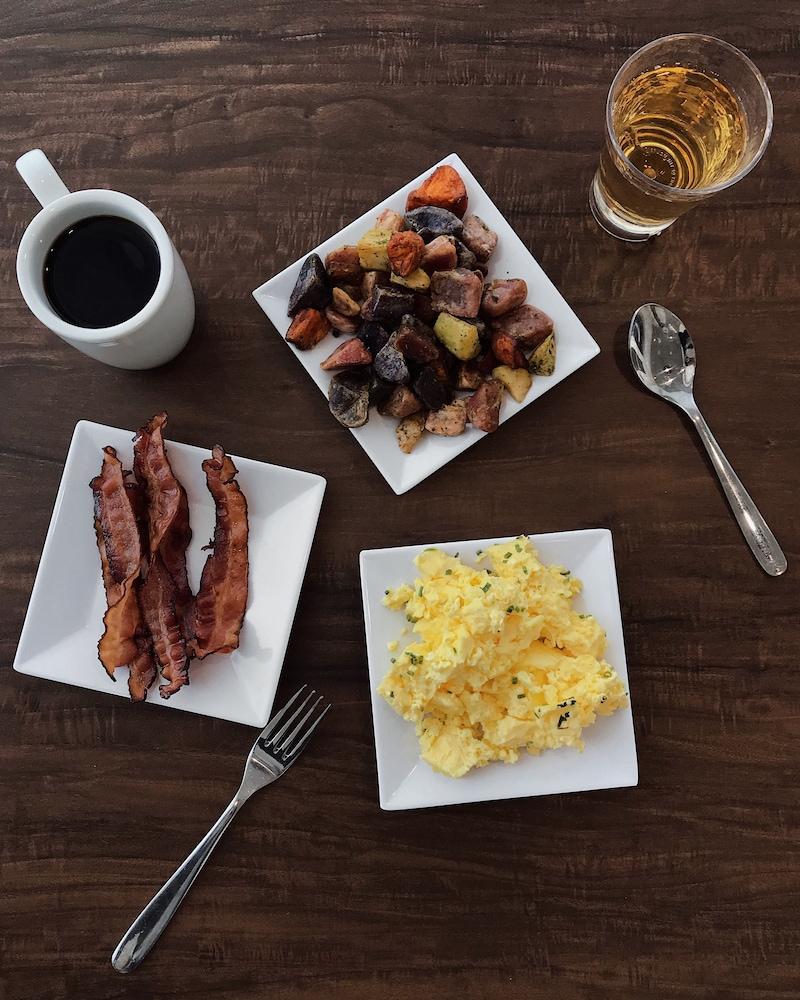 Hyatt Place Houston- Northwest/Cy-Fair Jersey Village Eksteriør billede