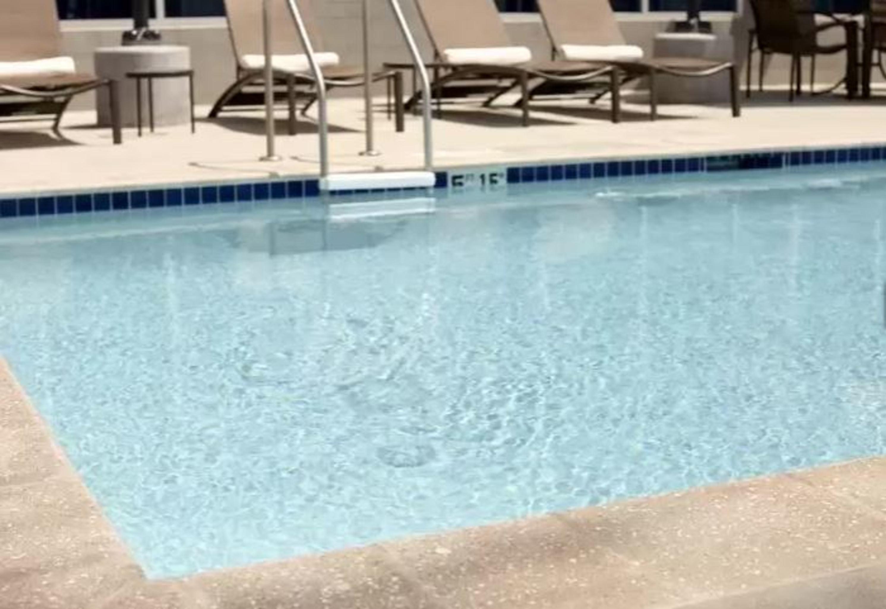 Hyatt Place Houston- Northwest/Cy-Fair Jersey Village Eksteriør billede