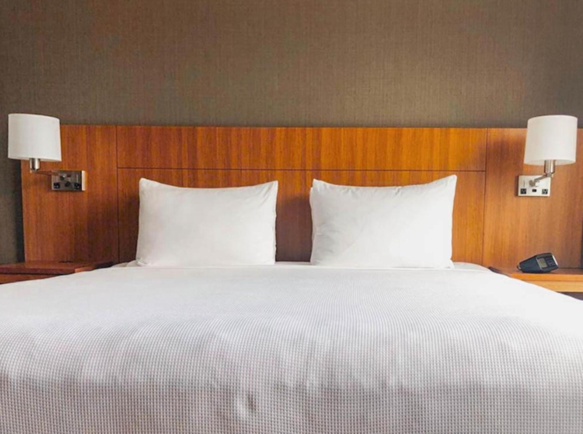 Hyatt Place Houston- Northwest/Cy-Fair Jersey Village Eksteriør billede