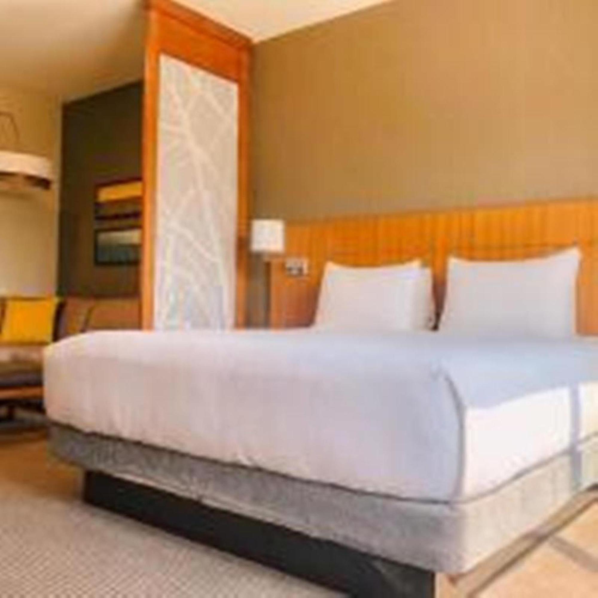 Hyatt Place Houston- Northwest/Cy-Fair Jersey Village Eksteriør billede